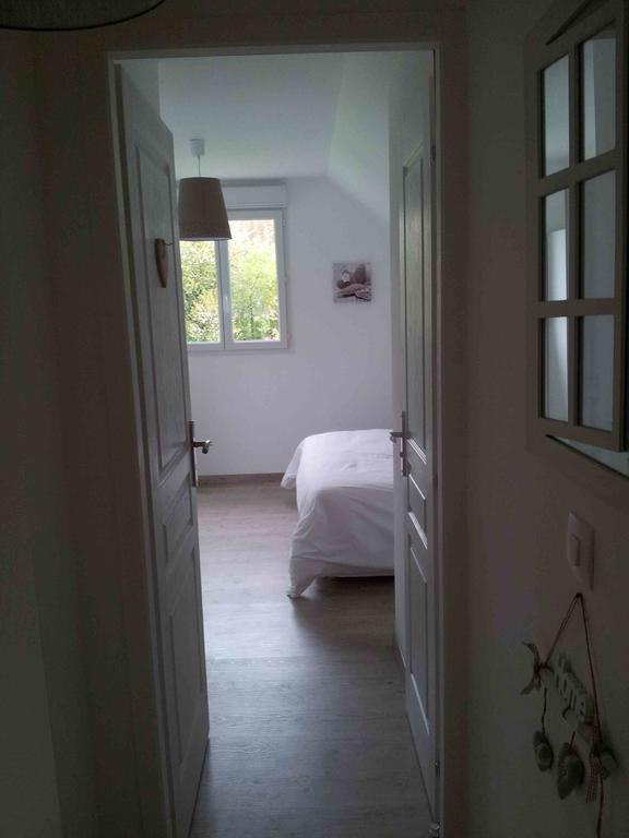 Les Chambres De Pascaline Arrest Phòng bức ảnh